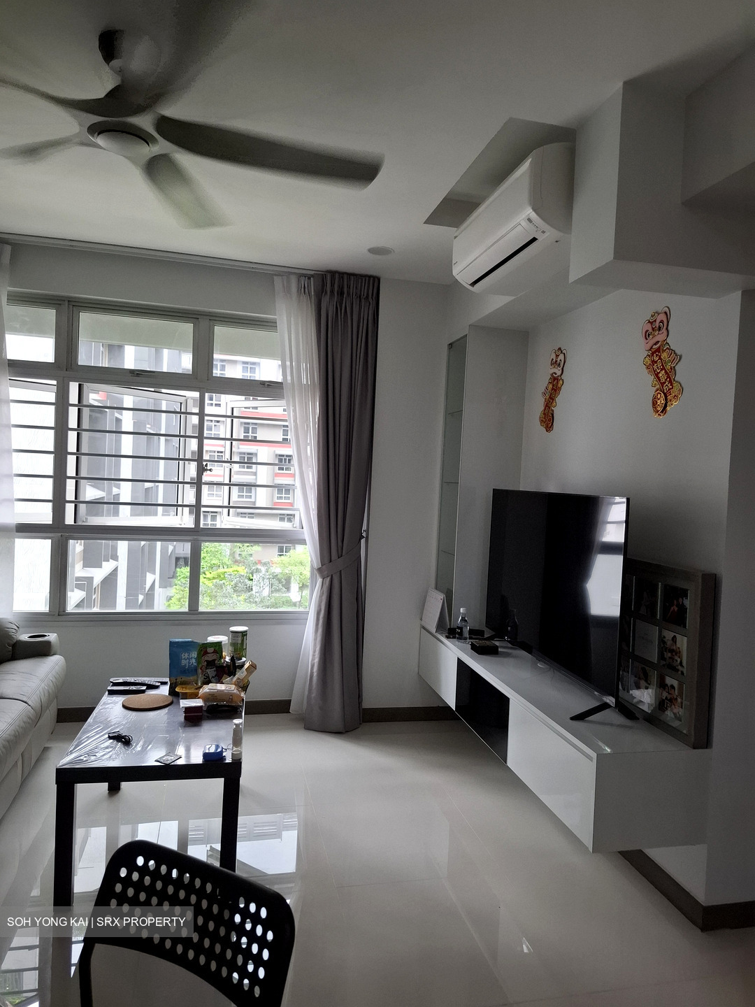 Blk 133B Plantation Grange (Tengah), HDB 4 Rooms #568332311